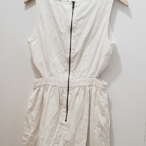 American Eagle Outfitters 4 - Picture 6 of 6